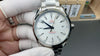 Aqua Terra 150M White Dial 41mm 1:1 Last Batch On Stainless Steel Bracelet