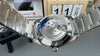 Aqua Terra 150M White Dial 41mm 1:1 Last Batch On Stainless Steel Bracelet