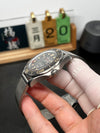 Seamaster 300 “No Time To Die” Limited Edition VSF NTTD V7