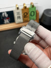 Seamaster 300 “No Time To Die” Limited Edition VSF NTTD V7