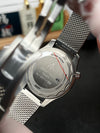 Seamaster 300 “No Time To Die” Limited Edition VSF NTTD V7