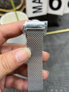 Seamaster 300 Heritage Black Dial 42mm VSF 1:1 Last Batch On Stainless Steel Bracelet