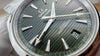 Aqua Terra 150M Teak Dial 41mm 1:1 Last Batch On Stainless Steel Bracelet