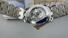 Seamaster Diver 300M Rose Gold Black Dial 42mm VSF 1:1 Last Batch On Stainless Steel Bracelet