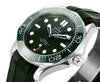 OMEGA