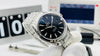 Aqua Terra 150M Black Dial 41mm 1:1 Last Batch On Stainless Steel Bracelet