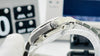 Aqua Terra 150M Black Dial 41mm 1:1 Last Batch On Stainless Steel Bracelet