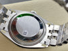 DateJust 36 Green Stick Dial VSF 1:1 Last Batch VS3235 V2