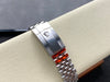 DateJust 36 Green Stick Dial VSF 1:1 Last Batch VS3235 V2