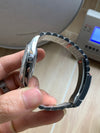 DateJust 41 Green Dial VSF 1:1 Last Batch DD3235