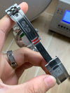 DateJust 41 Green Dial VSF 1:1 Last Batch DD3235