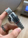 DateJust 41 Green Dial VSF 1:1 Last Batch DD3235