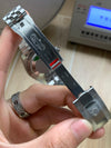 DateJust 41 126300 904L Steel VSF 1:1 Last Batch Silver Dial On Jubilee Bracelet VS3235