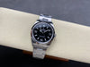 Explorer 36 124270 904L Steel VSF 1:1 Last Batch On Stainless Steel Bracelet VS3230