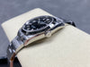 Explorer 36 124270 904L Steel VSF 1:1 Last Batch On Stainless Steel Bracelet VS3230