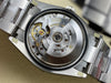 Explorer 36 124270 904L Steel VSF 1:1 Last Batch On Stainless Steel Bracelet VS3230
