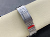 Explorer 36 124270 904L Steel VSF 1:1 Last Batch On Stainless Steel Bracelet VS3230
