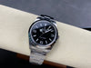 Explorer 40 224270 904L Steel VSF 1:1 Last Batch On Stainless Steel Bracelet VS3230