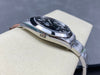 Explorer 40 224270 904L Steel VSF 1:1 Last Batch On Stainless Steel Bracelet VS3230