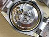 Explorer 40 224270 904L Steel VSF 1:1 Last Batch On Stainless Steel Bracelet VS3230