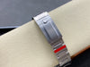 Explorer 40 224270 904L Steel VSF 1:1 Last Batch On Stainless Steel Bracelet VS3230