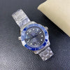 OMEGA