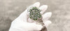 Seamaster Diver 300M Green Dial 42mm VSF 1:1 Last Batch On Stainless Steel Bracelet