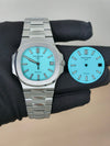 DDF Factory Patek Philippe Nautilus 5711A