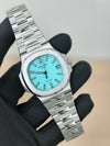 DDF Factory Patek Philippe Nautilus 5711A