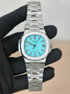 DDF Factory Patek Philippe Nautilus 5711A