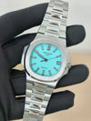DDF Factory Patek Philippe Nautilus 5711A