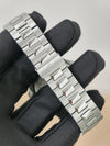 DDF Factory Patek Philippe Nautilus 5711A