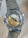 DDF Factory Patek Philippe Nautilus 5711A