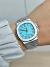 DDF Factory Patek Philippe Nautilus 5711A