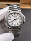 DDF Patek Philippe Nautilus 5711 Green Dial 40mm