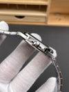 DDF Patek Philippe Nautilus 5711 Green Dial 40mm