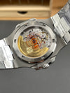 DDF Patek Philippe Nautilus 5711 Green Dial 40mm