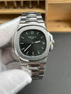 DDF Patek Philippe Nautilus 5711 Green Dial