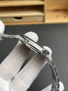 DDF Patek Philippe Nautilus 5711 Green Dial