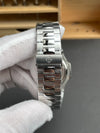 DDF Patek Philippe Nautilus 5711 Green Dial