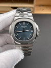 DDF Patek Philippe Nautilus 5711 Blue Dial 40mm