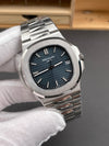DDF Patek Philippe Nautilus 5711 Blue Dial 40mm