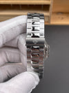 DDF Patek Philippe Nautilus 5711 Blue Dial 40mm