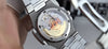 DDF Patek Philippe Nautilus 5711 Denim Blue Dial Integrated