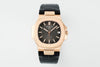 DDF Patek Philippe Nautilus 5711