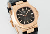DDF Patek Philippe Nautilus 5711