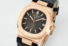 DDF Patek Philippe Nautilus 5711
