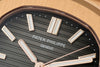 DDF Patek Philippe Nautilus 5711