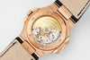 DDF Patek Philippe Nautilus 5711