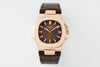 DDF Patek Philippe Nautilus 5711